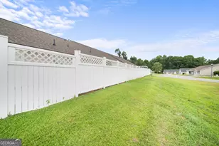 2006 Dawson Ln, Rincon, GA 31326 - Photo 19