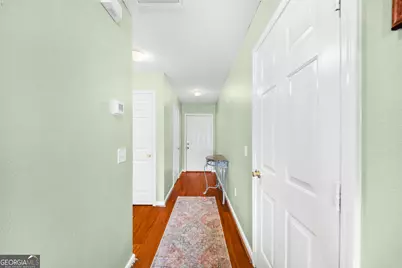 2006 Dawson Lane, Rincon, GA 31326 - Photo 13