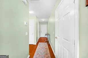 2006 Dawson Ln, Rincon, GA 31326 - Photo 13