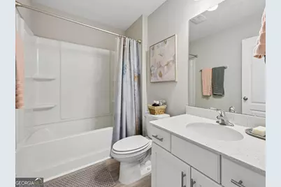 112 Angler Lane, Saint Marys, GA 31558 - Photo 23