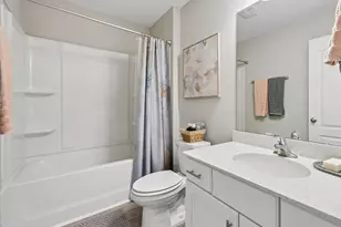 112 Angler Ln, Saint Marys, GA 31558 - Photo 23