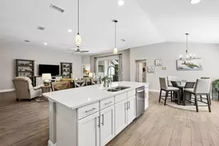 112 Angler Ln, Saint Marys, GA 31558 - Photo 9