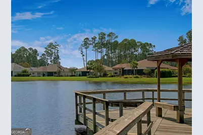 112 Angler Lane, Saint Marys, GA 31558 - Photo 37