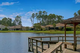 112 Angler Ln, Saint Marys, GA 31558 - Photo 37