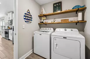 112 Angler Ln, Saint Marys, GA 31558 - Photo 11