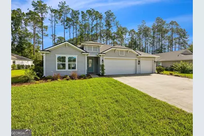 112 Angler Lane, Saint Marys, GA 31558 - Photo 45