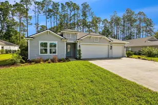 112 Angler Ln, Saint Marys, GA 31558 - Photo 45