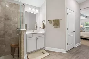 112 Angler Ln, Saint Marys, GA 31558 - Photo 21