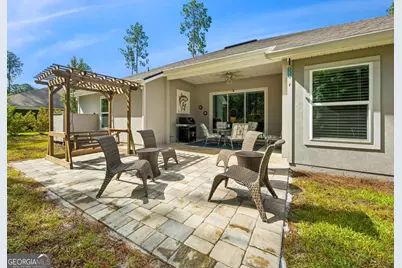 112 Angler Lane, Saint Marys, GA 31558 - Photo 31
