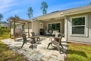 112 Angler Ln, Saint Marys, GA 31558 - Photo 31