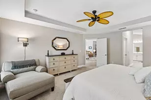 112 Angler Ln, Saint Marys, GA 31558 - Photo 19