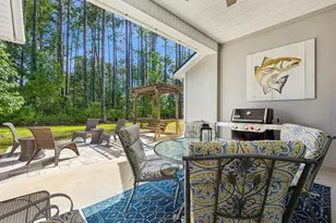 112 Angler Ln, Saint Marys, GA 31558 - Photo 29