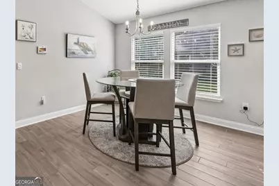 112 Angler Lane, Saint Marys, GA 31558 - Photo 13