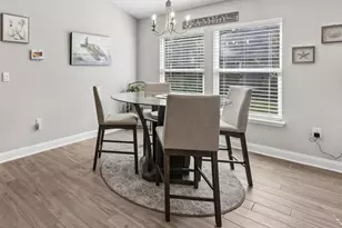 112 Angler Ln, Saint Marys, GA 31558 - Photo 13