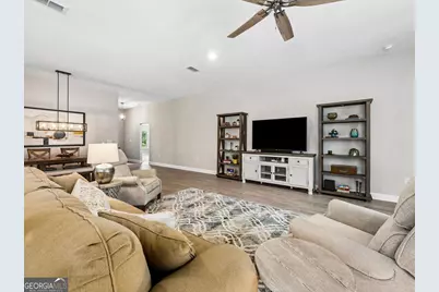 112 Angler Lane, Saint Marys, GA 31558 - Photo 27