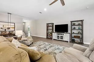 112 Angler Ln, Saint Marys, GA 31558 - Photo 27