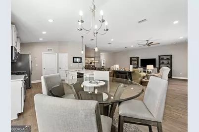 112 Angler Lane, Saint Marys, GA 31558 - Photo 15