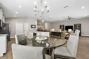 112 Angler Ln, Saint Marys, GA 31558 - Photo 15