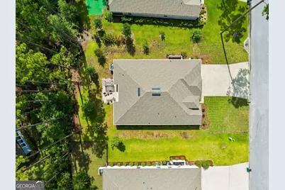 112 Angler Lane, Saint Marys, GA 31558 - Photo 33