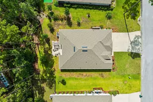 112 Angler Ln, Saint Marys, GA 31558 - Photo 33