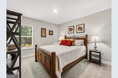 112 Angler Lane, Saint Marys, GA 31558 - Photo 25