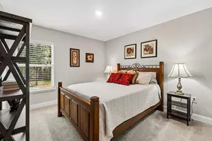 112 Angler Ln, Saint Marys, GA 31558 - Photo 25