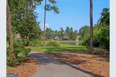 112 Angler Lane, Saint Marys, GA 31558 - Photo 39
