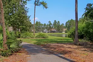 112 Angler Ln, Saint Marys, GA 31558 - Photo 39