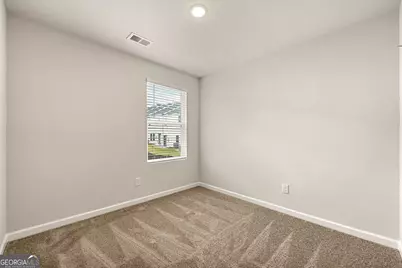 5224 Mundy Grove Lane, Gainesville, GA 30504 - Photo 15