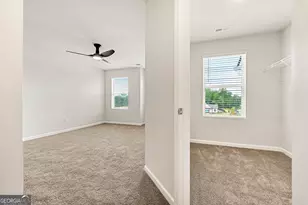 5224 Mundy Grove Ln, Gainesville, GA 30504 - Photo 17