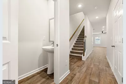 5224 Mundy Grove Lane, Gainesville, GA 30504 - Photo 3
