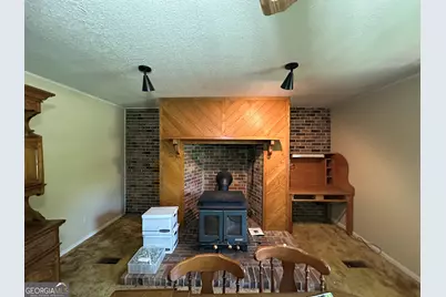 125 Rosewood Drive SE, Milledgeville, GA 31061 - Photo 11