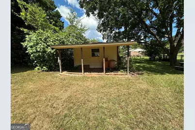 125 Rosewood Drive SE, Milledgeville, GA 31061 - Photo 9