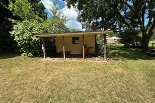 125 Rosewood Dr SE, Milledgeville, GA 31061 - Photo 9