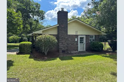 125 Rosewood Drive SE, Milledgeville, GA 31061 - Photo 5