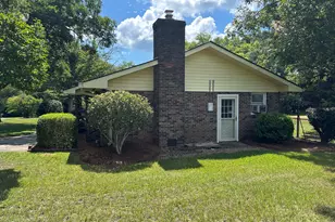125 Rosewood Dr SE, Milledgeville, GA 31061 - Photo 5
