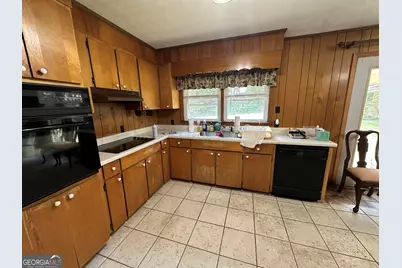 125 Rosewood Drive SE, Milledgeville, GA 31061 - Photo 15