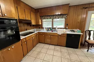 125 Rosewood Dr SE, Milledgeville, GA 31061 - Photo 15