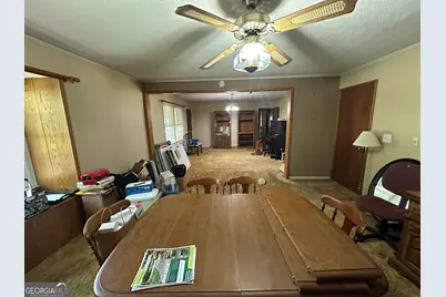 125 Rosewood Drive SE, Milledgeville, GA 31061 - Photo 13