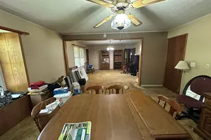 125 Rosewood Dr SE, Milledgeville, GA 31061 - Photo 13