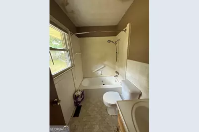 125 Rosewood Drive SE, Milledgeville, GA 31061 - Photo 19