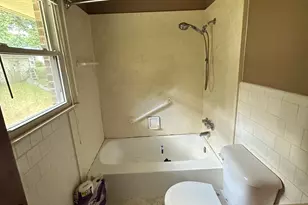 125 Rosewood Dr SE, Milledgeville, GA 31061 - Photo 19