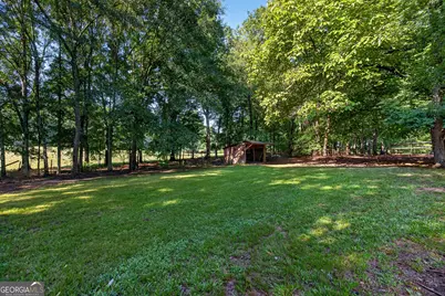 209 Kendrick Road, Zebulon, GA 30295 - Photo 23