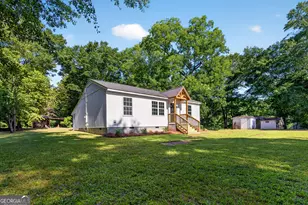 209 Kendrick Rd, Zebulon, GA 30295 - Photo 19