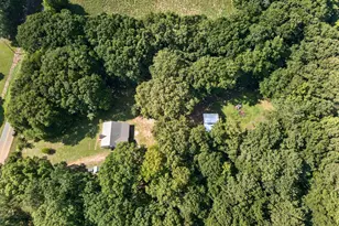 209 Kendrick Rd, Zebulon, GA 30295 - Photo 39