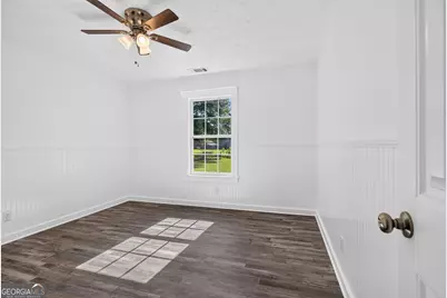 209 Kendrick Road, Zebulon, GA 30295 - Photo 17