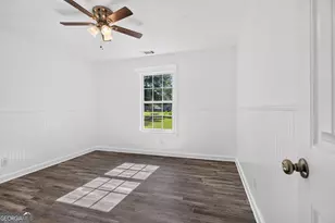 209 Kendrick Rd, Zebulon, GA 30295 - Photo 17