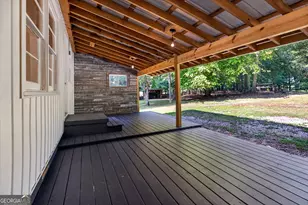 209 Kendrick Rd, Zebulon, GA 30295 - Photo 29