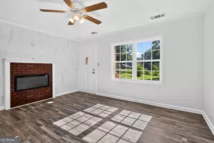 209 Kendrick Rd, Zebulon, GA 30295 - Photo 5