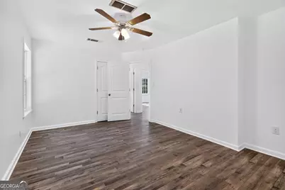 209 Kendrick Road, Zebulon, GA 30295 - Photo 11